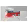 thumbnail image of the product